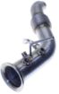 Picture of BMW E90, E91, E92, E93, E70, E71, E60, E61, E83,