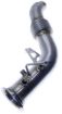 Picture of BMW E90, E91, E92, E93, E70, E71, E60, E61, E83,