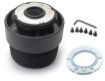 Picture of Steering wheel hub Volkswagen Golf 4 / Audi A3 8L