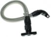 Picture of Oil return kit for 1.8T