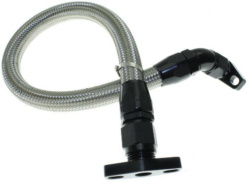 Picture of Oil return kit for 1.8T