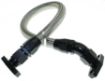 Picture of Oil return kit for 1.8T