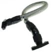 Picture of Oil return kit for 1.8T