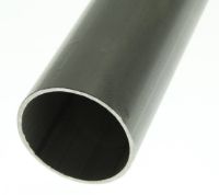 Picture of Stainless Steel Tube - Just 44.5 x 2mm. - 304L