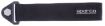 Picture of Sparco tow strap black