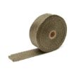 Picture of Titanium powerwrap 15 m x 51 mm