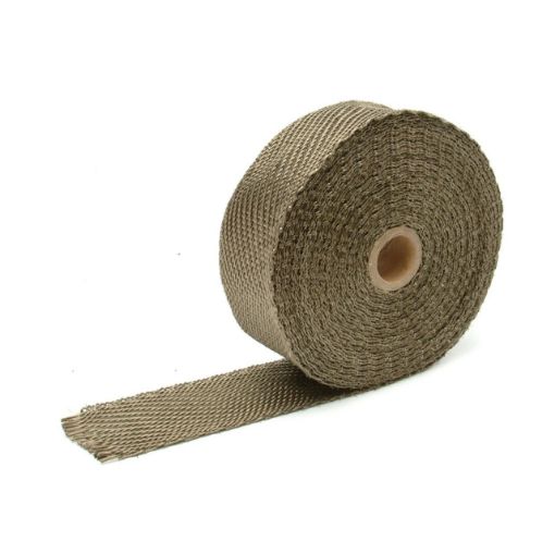 Picture of Titanium powerwrap 15 m x 51 mm