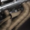 Picture of Titanium powerwrap 15 m x 51 mm