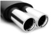 Picture of Sports Silencer RM1 - 50mm.