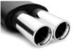 Picture of Sports Silencer RM1 - 63,5mm.