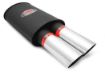 Picture of Sports Silencer RM2 - 50mm