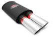 Picture of Sports Silencer RM2 - 63,5mm