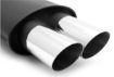 Picture of Sports Silencer RM6 - 2x50mm