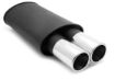 Picture of Sports Silencer RM7 - 2x50mm