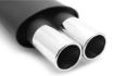Picture of Sports Silencer RM7 - 2x50mm