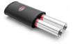 Picture of Sports Silencer RM11 - 2x50mm