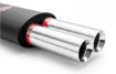 Picture of Sports Silencer RM11 - 63,5mm