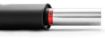 Picture of Sports Silencer RM11 - 63,5mm