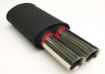 Picture of Sports Silencer RM12 - 2x50mm