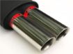Picture of Sports Silencer RM12 - 63,5mm