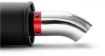 Picture of Sports Silencer RM13 - 2x50mm
