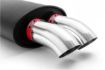 Picture of Sports Silencer RM13 - 63,5mm