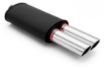 Picture of Sports Silencer - 2x50mm