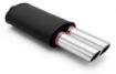 Picture of Sports Silencer RM17 - 50mm