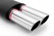 Picture of Sports Silencer RM19 - 63,5mm