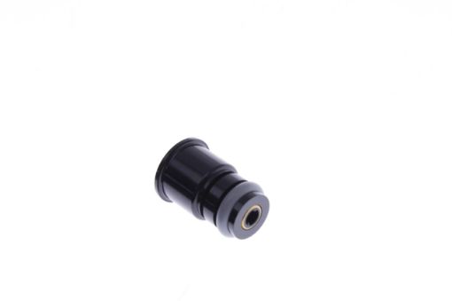 Picture of Injector adapter 14mm short