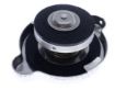 Picture of High Pressure Radiator Cap / Radiator Cap 1.65 "
