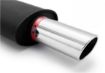 Picture of Sports Silencer RM20 - 50mm