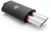 Picture of Sports Silencer RM21 - 50mm