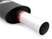 Picture of Sports Silencer  S76R- 2x50mm