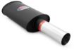 Picture of Sports Silencer  RM118 - 50mm