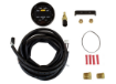 Picture of AEM X-Series Temperature Gauge - 30-0302