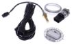 Picture of Innovate MTX-D: Oil Pressure & Temperature - 3913