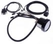 Picture of Innovate MTX-D: Oil Pressure & Temperature - 3913