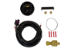 Picture of AEM X-Series 30-0301 pressure gauge 0-100 PSI/0-7 bar