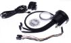 Picture of Innovate MTX-U: Vacuum / Boost & Shift Light - 3851