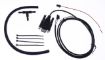Picture of Innovate MTX-U: Vacuum / Boost & Shift Light - 3851