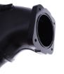 Picture of Nissan RB26 - Intake manifold