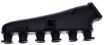 Picture of Nissan RB26 - Intake manifold