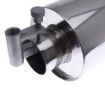 Picture of Exhaust Lambda Probe Holder - Innovate 3728