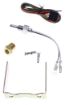 Picture of Autogauge water temperature gauge - Digital