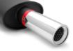 Picture of Sports Silencer  S76P- 63,5mm