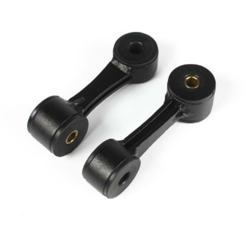 Picture of BMW E46/Z4 E85/Z4 E86 rear stabilizer links 80 mm