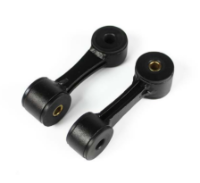 Picture of Sway bar link BMW E30 - Black