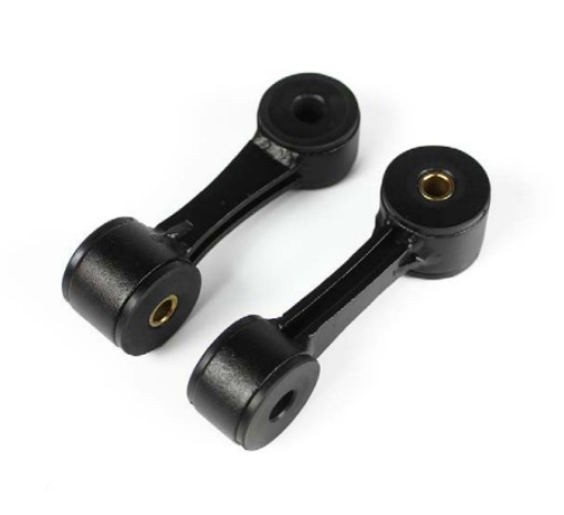 Picture of Sway bar link BMW E36 - Black