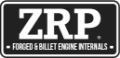 Picture for category ZRP